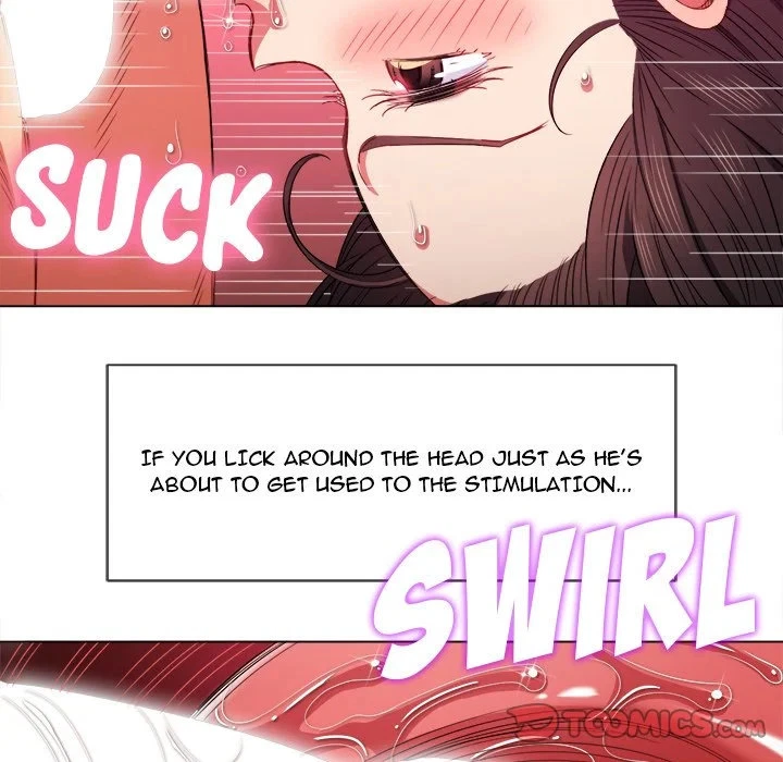 Chapter 54, page 69