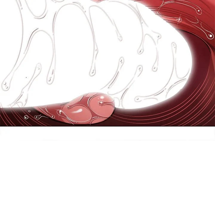 Chapter 54, page 70