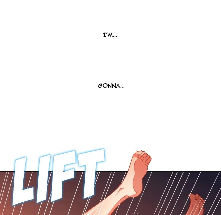 Chapter 54, page 73