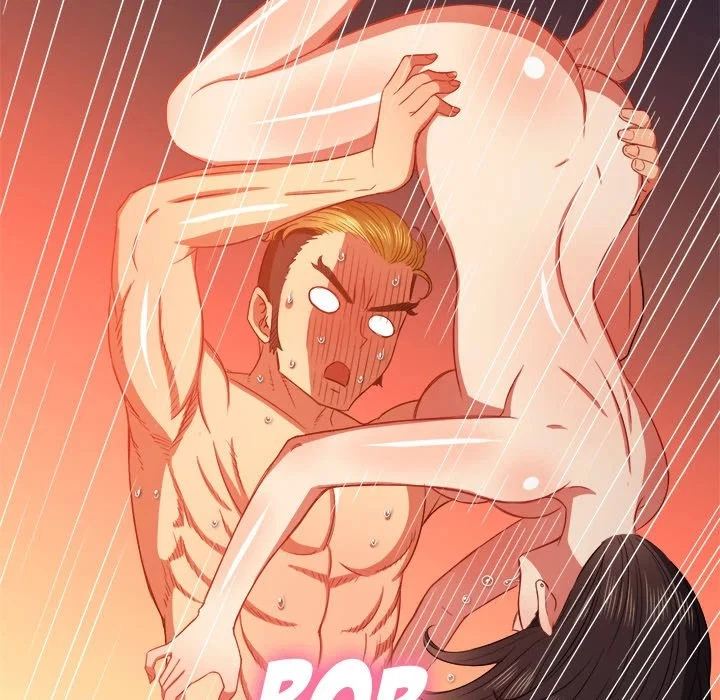 Chapter 54, page 74