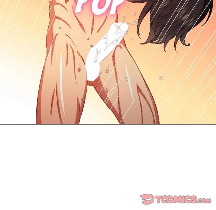 Chapter 54, page 75