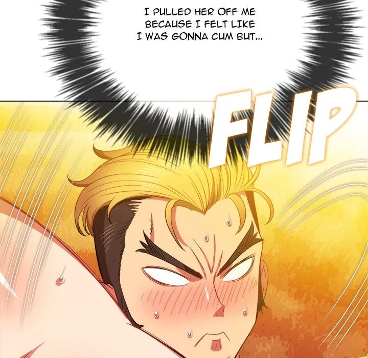 Chapter 54, page 79