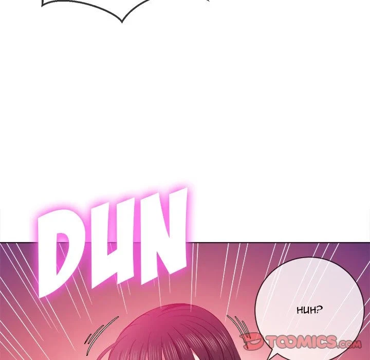 Chapter 54, page 81