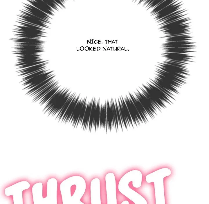 Chapter 54, page 84