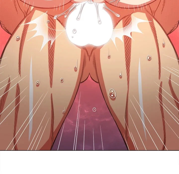 Chapter 54, page 86