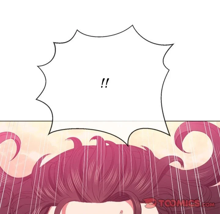 Chapter 54, page 87