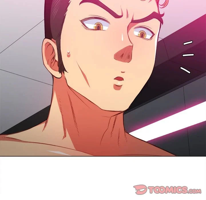 Chapter 54, page 9