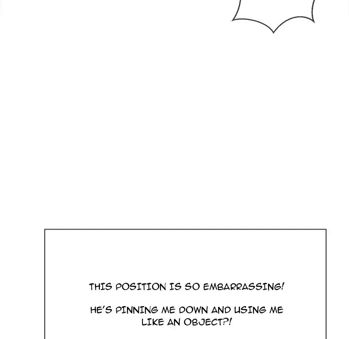 Chapter 54, page 92