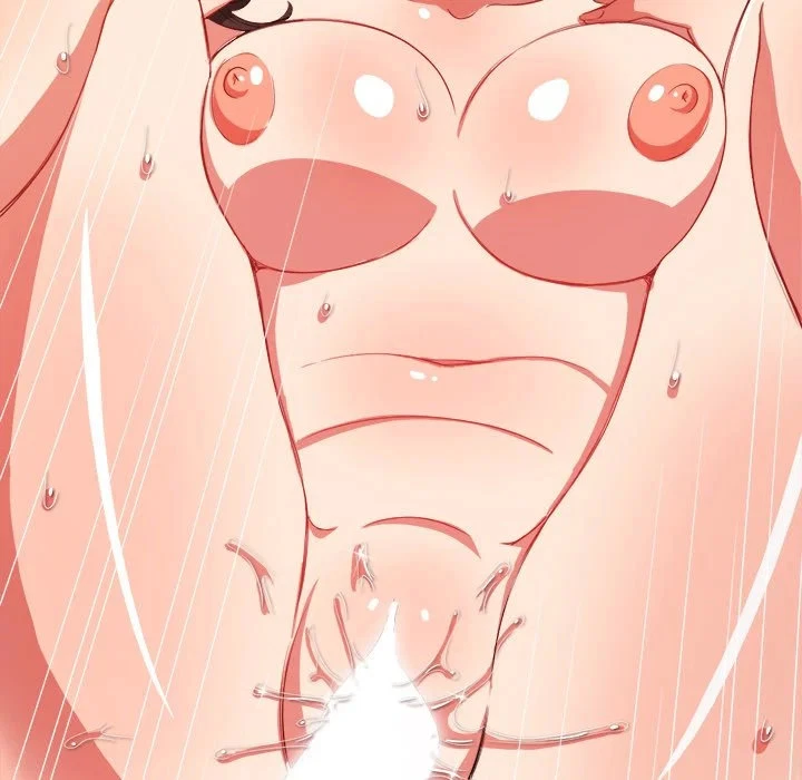 Chapter 54, page 94
