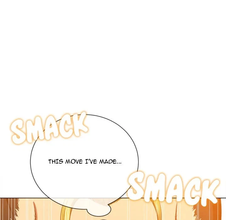 Chapter 54, page 96