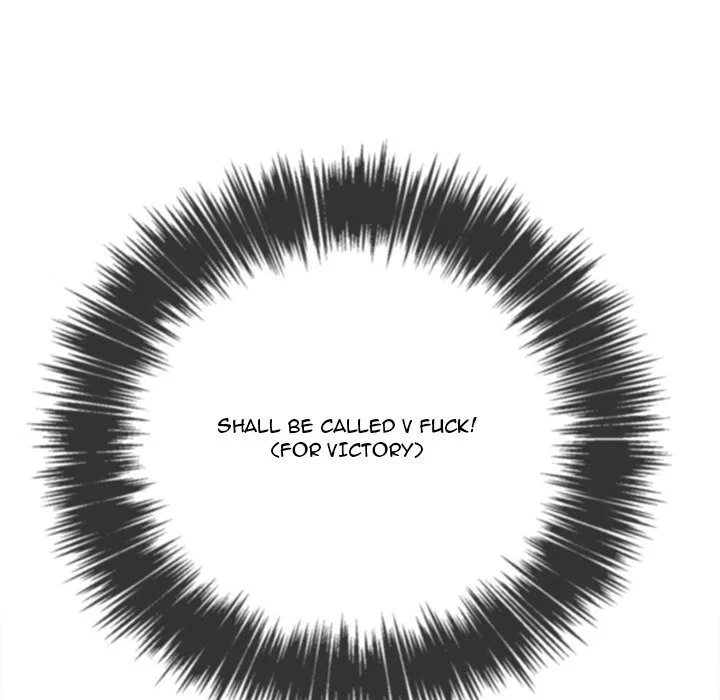 Chapter 54, page 98