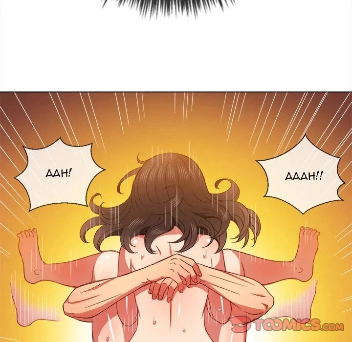 Chapter 54, page 99