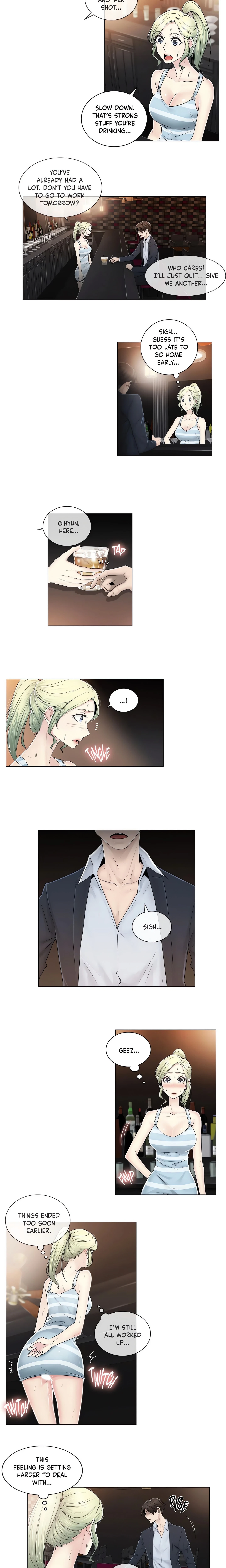 Chapter 75, page 7