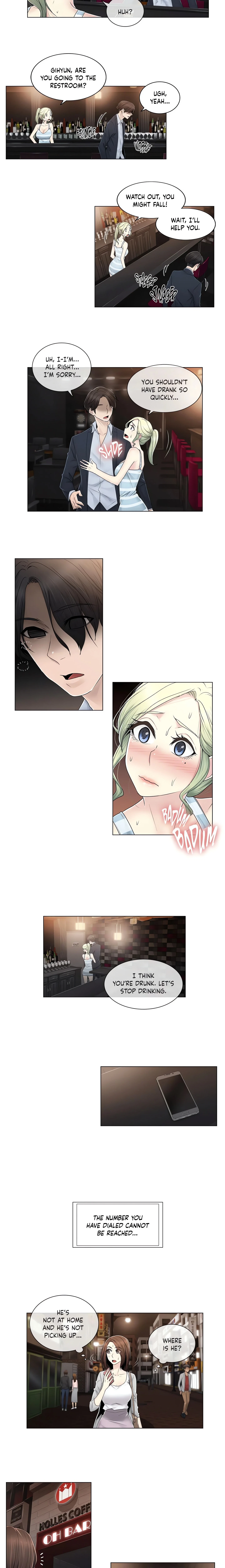 Chapter 75, page 8