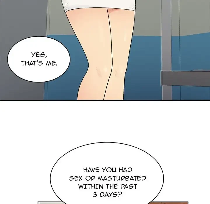 Chapter 10, page 10