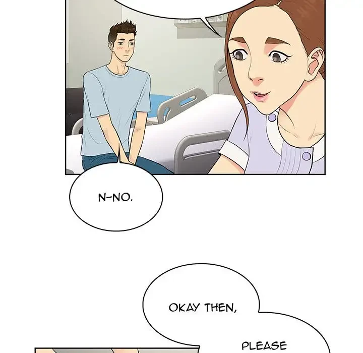 Chapter 10, page 11