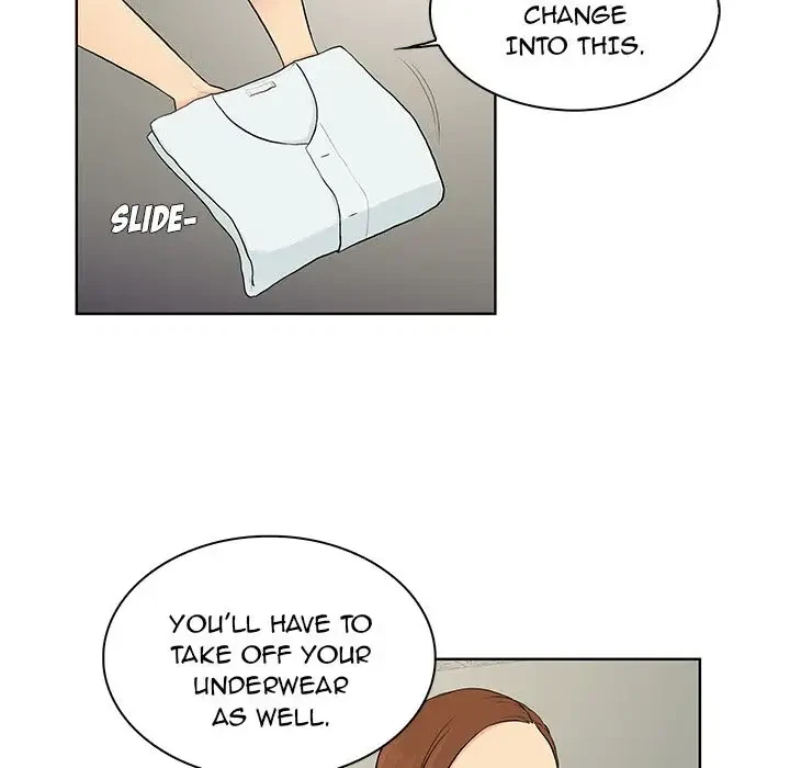 Chapter 10, page 12