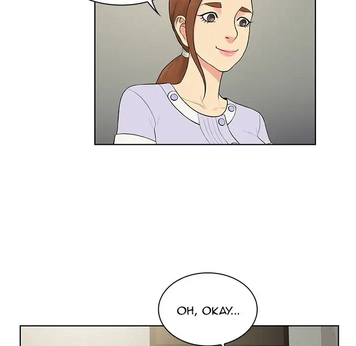 Chapter 10, page 13