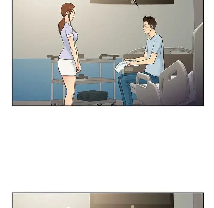 Chapter 10, page 14