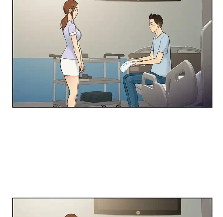 Chapter 10, page 15