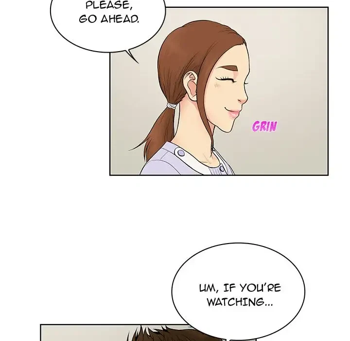 Chapter 10, page 17