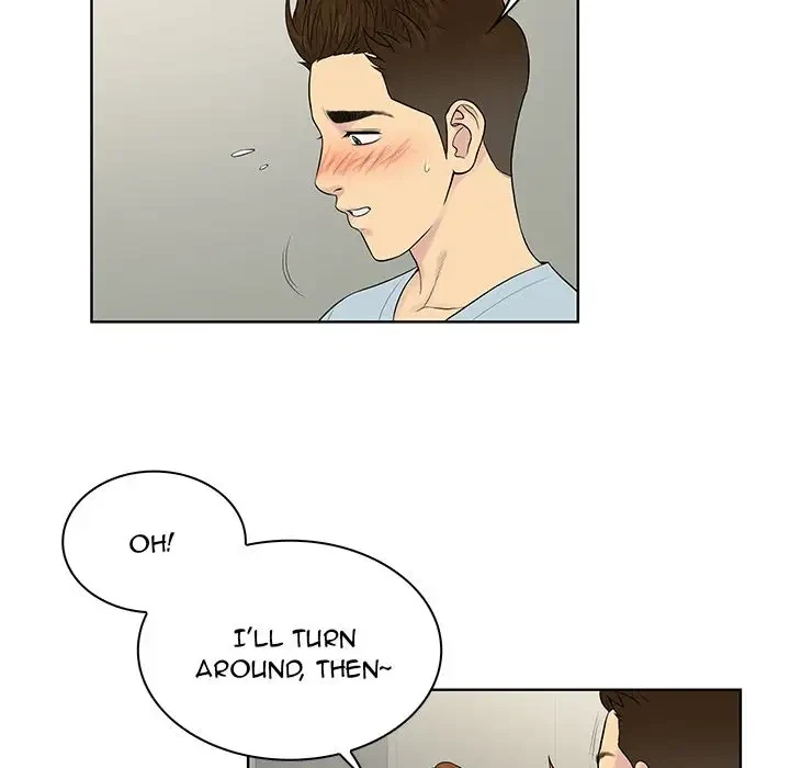 Chapter 10, page 18