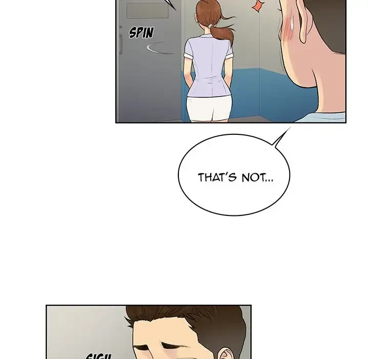 Chapter 10, page 19