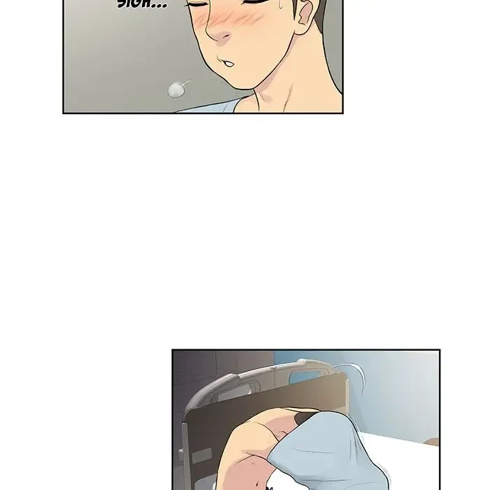 Chapter 10, page 20