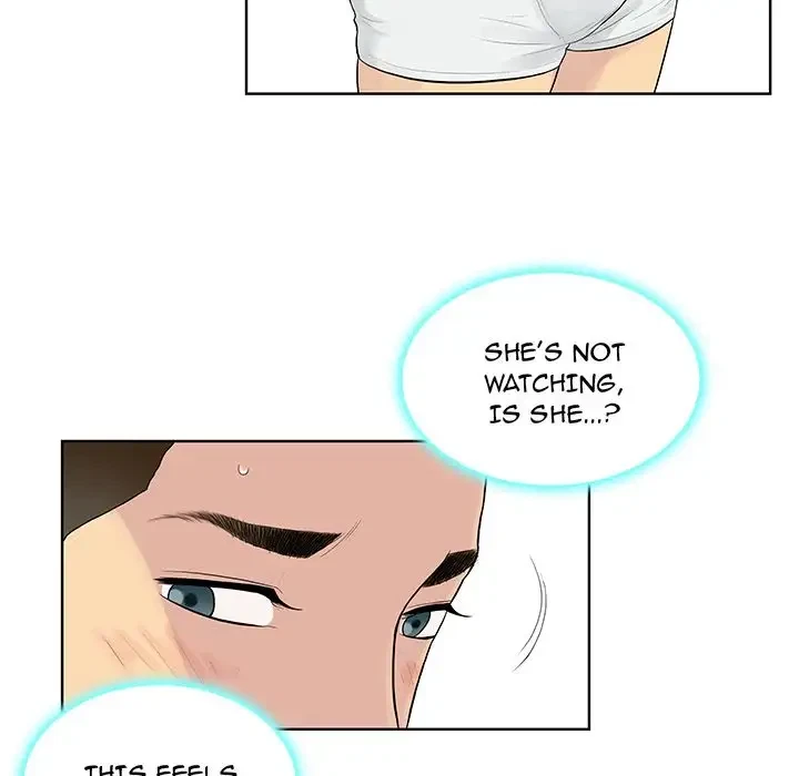Chapter 10, page 23