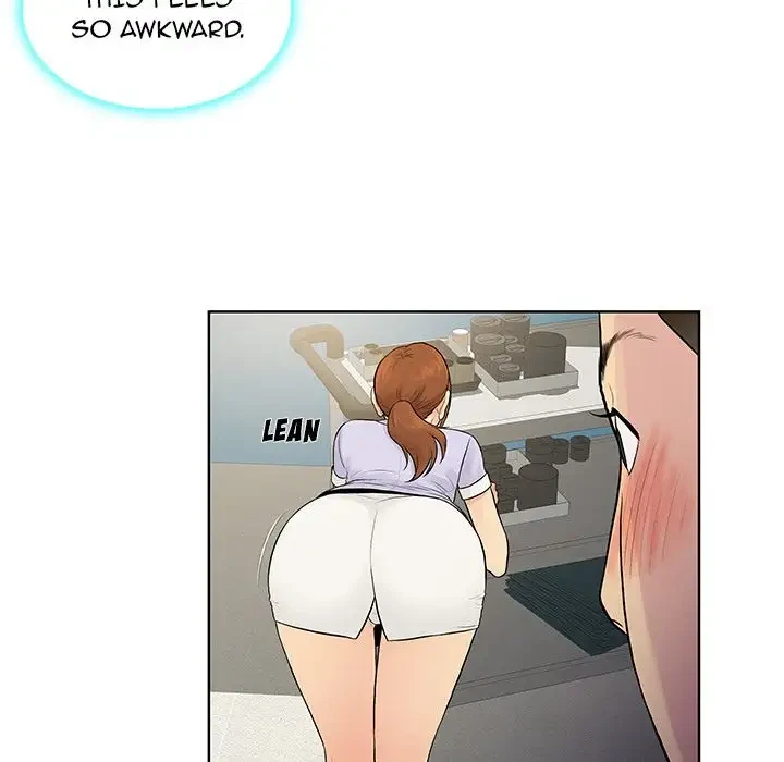 Chapter 10, page 24