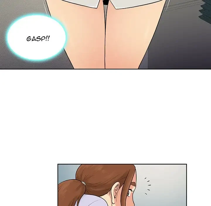 Chapter 10, page 26