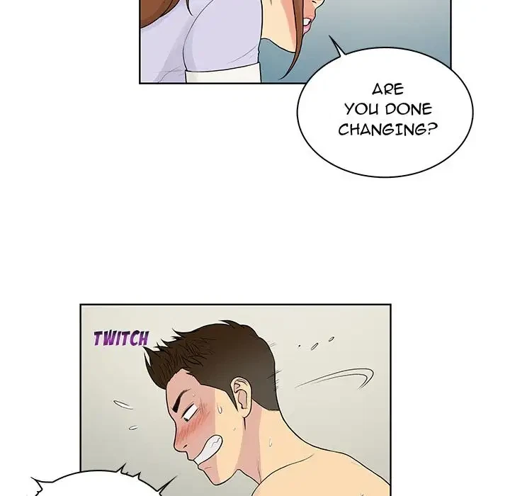 Chapter 10, page 27