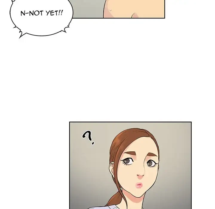 Chapter 10, page 28