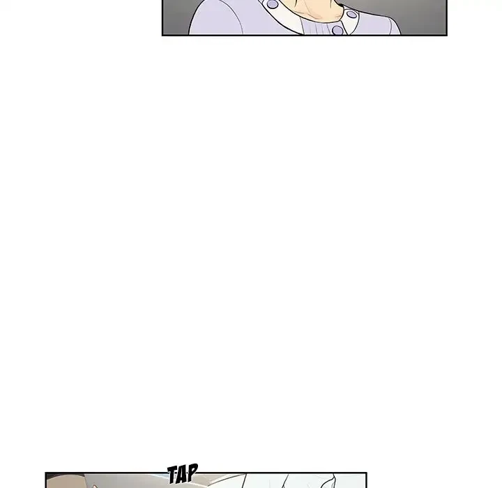 Chapter 10, page 29