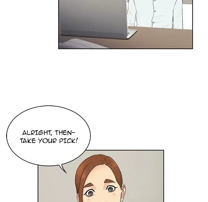 Chapter 10, page 31