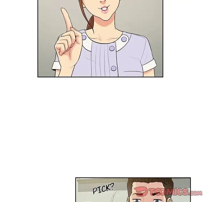 Chapter 10, page 32