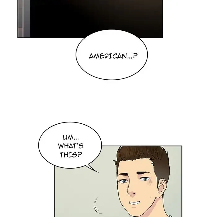 Chapter 10, page 34