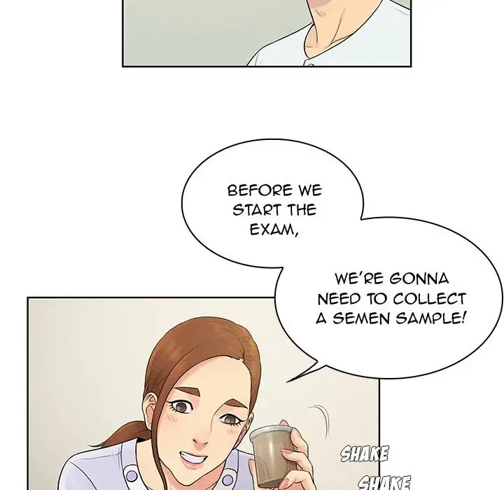 Chapter 10, page 35