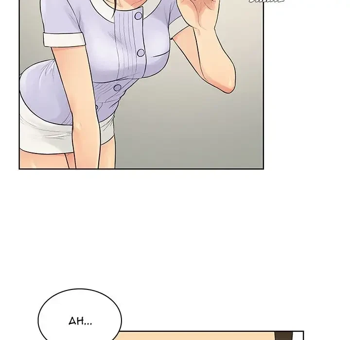 Chapter 10, page 36