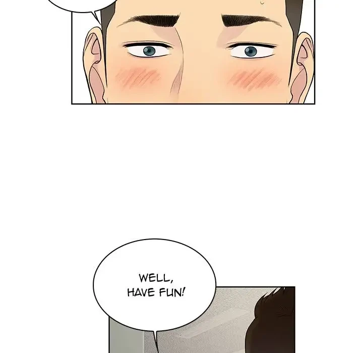 Chapter 10, page 37