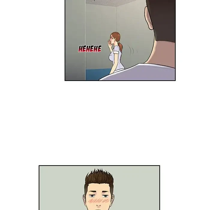 Chapter 10, page 38