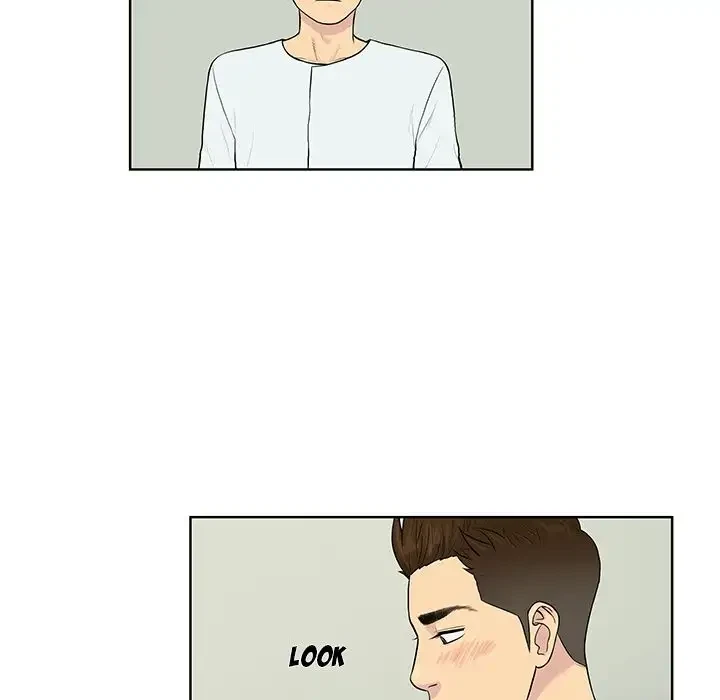 Chapter 10, page 39