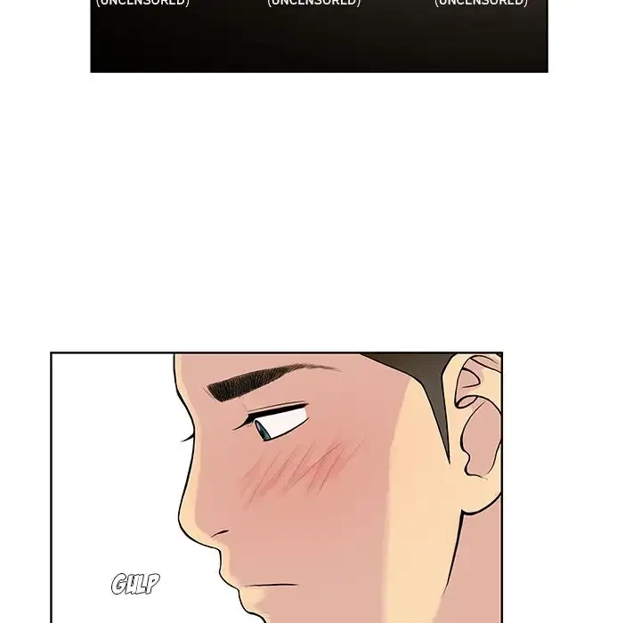 Chapter 10, page 41