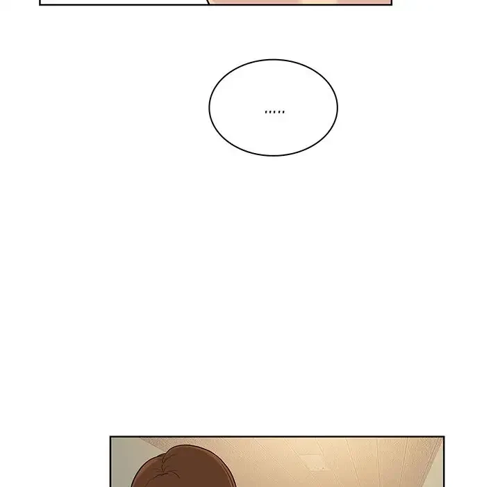 Chapter 10, page 42