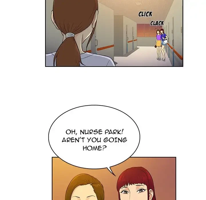 Chapter 10, page 43
