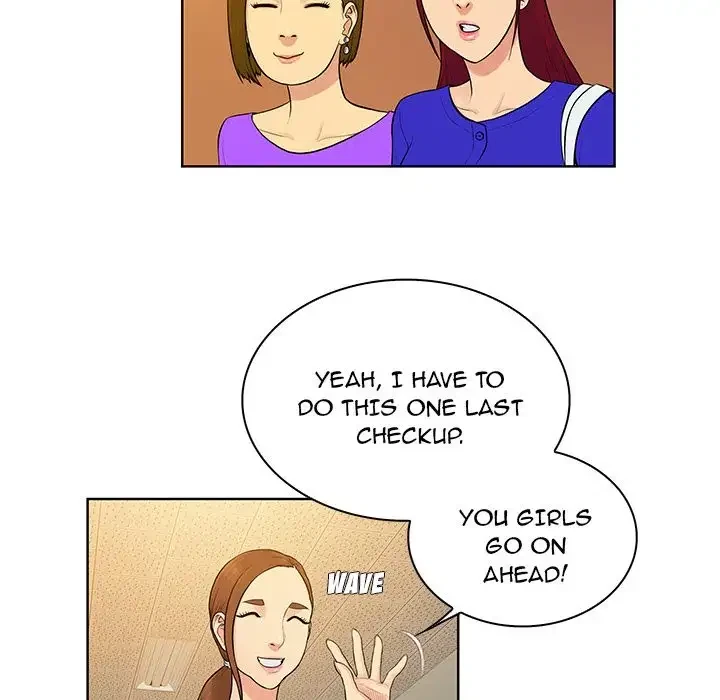 Chapter 10, page 44