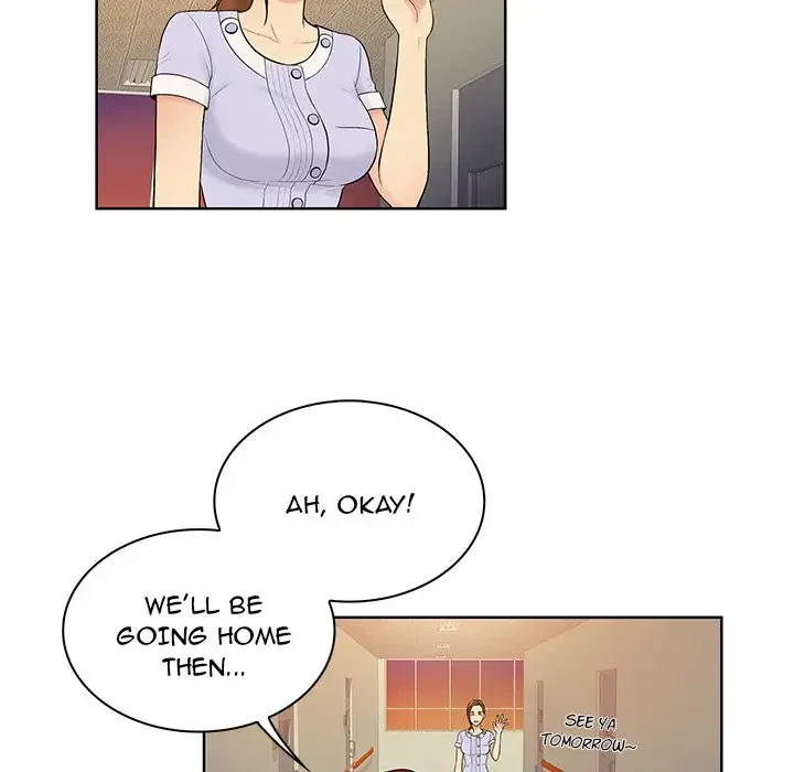 Chapter 10, page 45