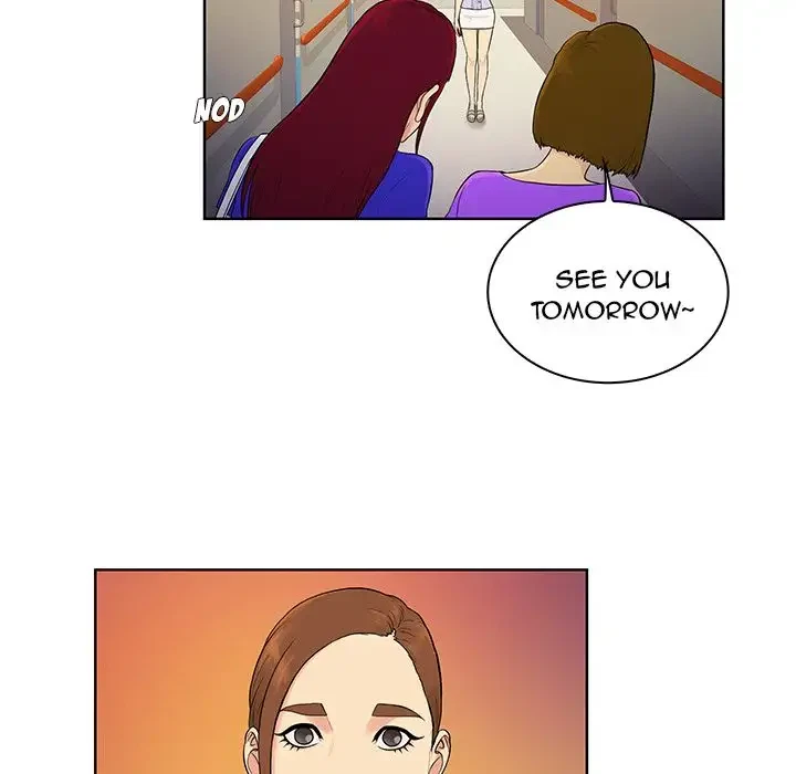 Chapter 10, page 46