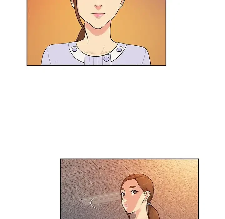 Chapter 10, page 47