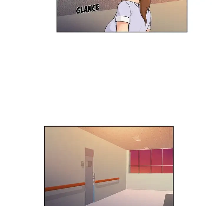 Chapter 10, page 48